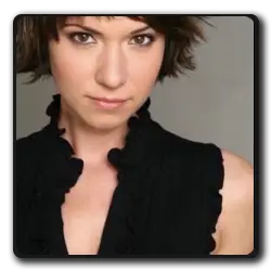 Toutes les infos sur Kim O'Brien Kim O'Brien(films-non-classes)