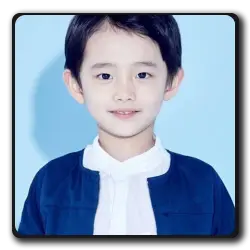 Kim Seo Won(films-non-classes)