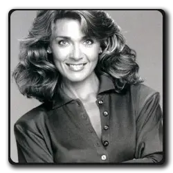 Kim Smedley(films-non-classes)