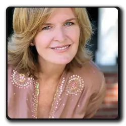Kim Williams(films-non-classes)