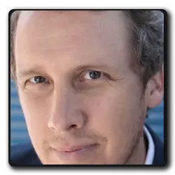 Toutes les infos sur Kinoscope Directeur Adjoint Kinoscope Directeur Adjoint(films-non-classes)