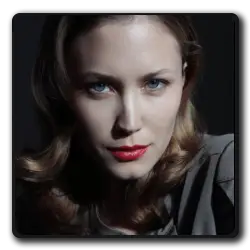 Kirilenko(films-non-classes)