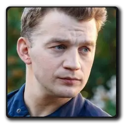 Toutes les infos sur Kirill Averchenko Kirill Averchenko(films-non-classes)