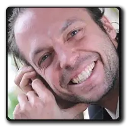 Kirill Inconnu(films-non-classes)