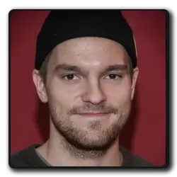 Toutes les infos sur Kirill Kirill(films-non-classes)
