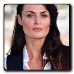 Toutes les infos sur Kirsty Kirsty(films-non-classes)