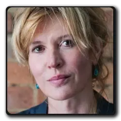 Kissey Sturnevan(films-non-classes)