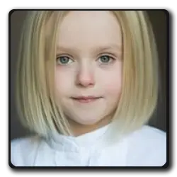 Kit McKenna(films-non-classes)