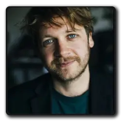 Koen(films-non-classes)