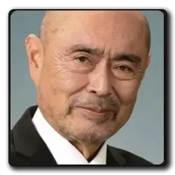 Koichi Kido(films-non-classes)