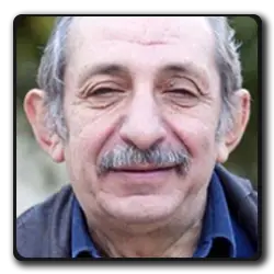 Kokolios(films-non-classes)