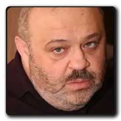 Toutes les infos sur Kondakov Kondakov(films-non-classes)