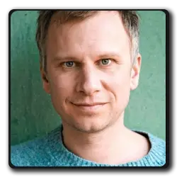 Toutes les infos sur Konrad Dallmann Konrad Dallmann(films-non-classes)