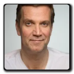 Toutes les infos sur Konrad Konrad(films-non-classes)