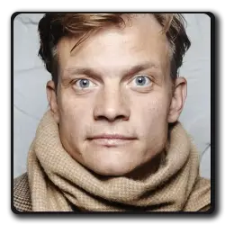 Toutes les infos sur Konstantin "Kotya" Chagin Konstantin "Kotya" Chagin(films-non-classes)