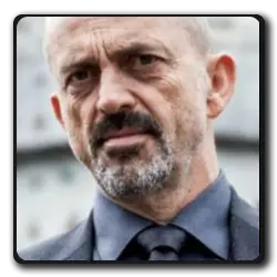 Toutes les infos sur Konstanty "Koscik" Kozlowski Konstanty "Koscik" Kozlowski(films-non-classes)