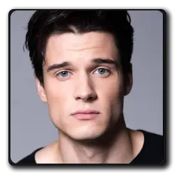 Kostya(films-non-classes)
