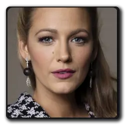Toutes les infos sur Krista Coughlin Krista Coughlin(films-non-classes)