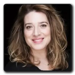 Toutes les infos sur Krista Malinski Krista Malinski(films-non-classes)