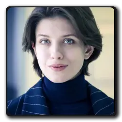 Kristi(films-non-classes)