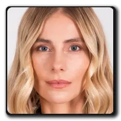 Toutes les infos sur Kristina Kurlstatová Kristina Kurlstatová(films-non-classes)