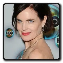 Toutes les infos sur Kristy Briggs Kristy Briggs(films-non-classes)