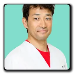 Kunio Konno(films-non-classes)