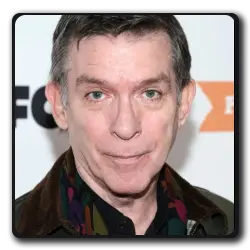 Kurt Loder(films-non-classes)