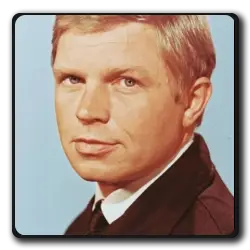 Kurt Muller(films-non-classes)
