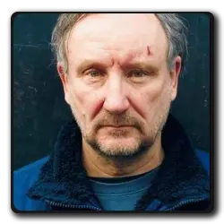 Toutes les infos sur Kurt Posel Kurt Posel(films-non-classes)