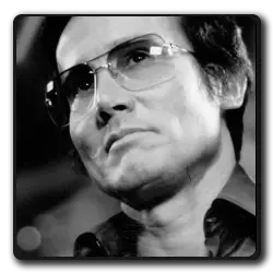 Kurt Zagon (images Historiques) Inconnu(films-non-classes)