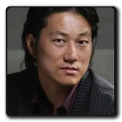 Kwang(films-non-classes)