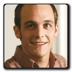 Kyle Baxter(films-non-classes)