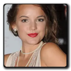 Toutes les infos sur Kymberly Kymberly(films-non-classes)