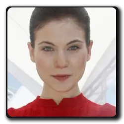 Toutes les infos sur Kyra Gellman Kyra Gellman(films-non-classes)