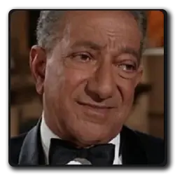 L'abbé(films-non-classes)