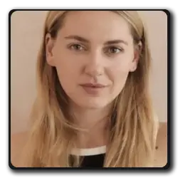 Toutes les infos sur L'actrice En Scène L'actrice En Scène(films-non-classes)