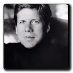 L'agresseur De Jacob(films-non-classes)