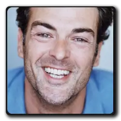 Toutes les infos sur L'amant De Thomas L'amant De Thomas(films-non-classes)