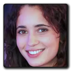 Toutes les infos sur L'ami D'Isabelle L'ami D'Isabelle (films-non-classes)