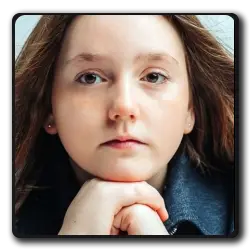 L'ami De Clémence(films-non-classes)
