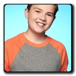 Toutes les infos sur L'ami De Colton L'ami De Colton(films-non-classes)
