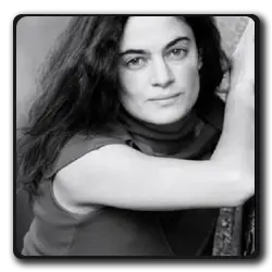 Toutes les infos sur L'ami De Gemma L'ami De Gemma(films-non-classes)