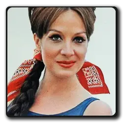 Toutes les infos sur L'ami De Luisa L'ami De Luisa(films-non-classes)