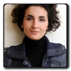 Toutes les infos sur L'amie De Tina Inconnu L'amie De Tina Inconnu(films-non-classes)