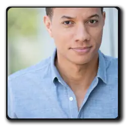 Toutes les infos sur L'assistant De Manny L'assistant De Manny(films-non-classes)