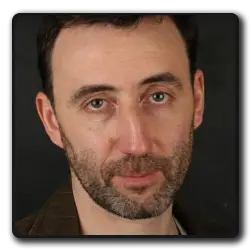 Toutes les infos sur L'assistant De Shubin L'assistant De Shubin(films-non-classes)