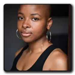 Toutes les infos sur L'assistant De Sue L'assistant De Sue(films-non-classes)