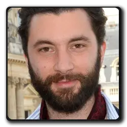 Toutes les infos sur L'assistant Réalisateur L'assistant Réalisateur(films-non-classes)