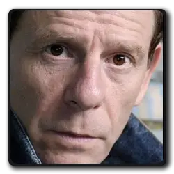 L'aumônier(films-non-classes)